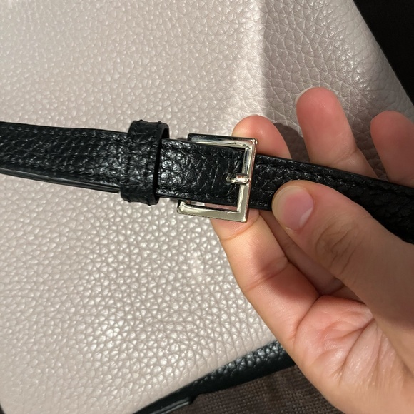 Kate Spade shoulder bag - Picture 7 of 7